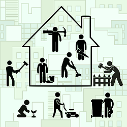 SIEGEL Dienstleistungen